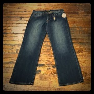 Lucky Brand Jeans 32 x 32